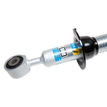 Bilstein Shocks & Dampers 24-329200 product image 7