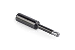 APR Direct Injection High Pressure Fuel Pump MS100144 product image 5
