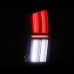 AlphaRex Tail Light Assembly 680092 product image 13