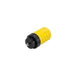 SuperSprings Air Suspension Helper Spring Kit SSR-127-54 product image 3