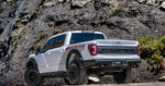 Borla Exhaust Pipe 60737 product image 3