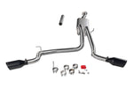 Flowmaster Exhaust System Kit 737918 product image 2