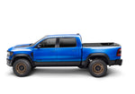 Retrax Retractable Tonneau Covers T-80243 product image 12