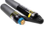 Bilstein Shock Absorber 25-331103 product image 5
