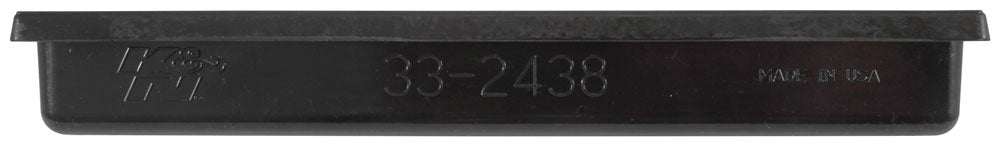 K&N Air Filter Elements 33-2438 product image 7