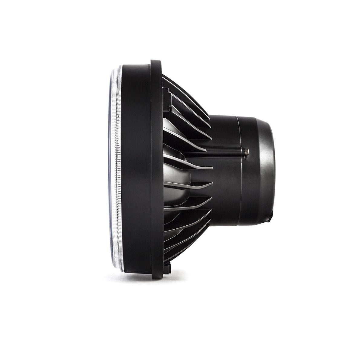 KC HiLiTES Headlight 42342 product image 7