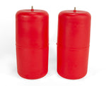 Air Lift Air Spring Kits 60830 product image 2