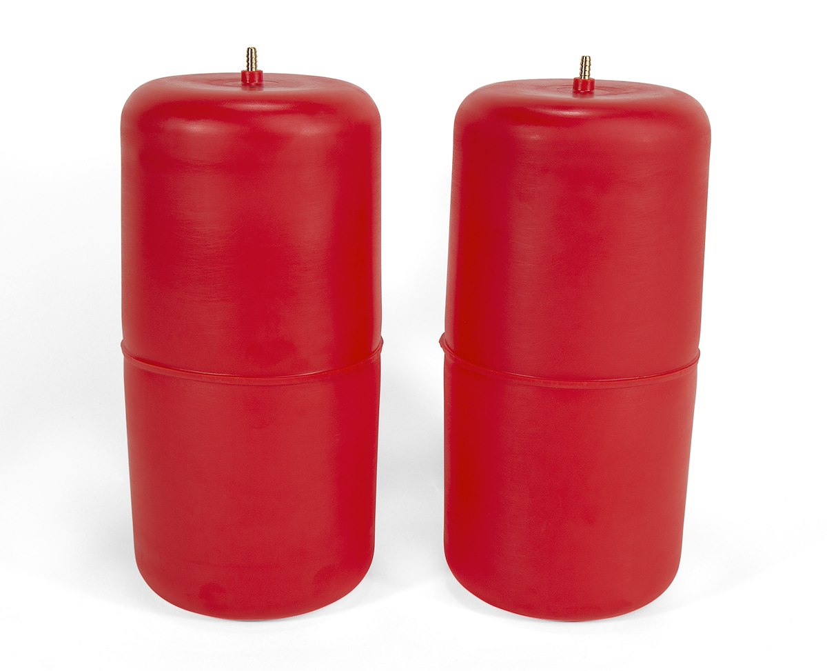 Air Lift Air Spring Kits 60830 product image 2