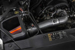 K&N Air Cleaner Assemblies and Air Intake Kits 70-3082 product image 7