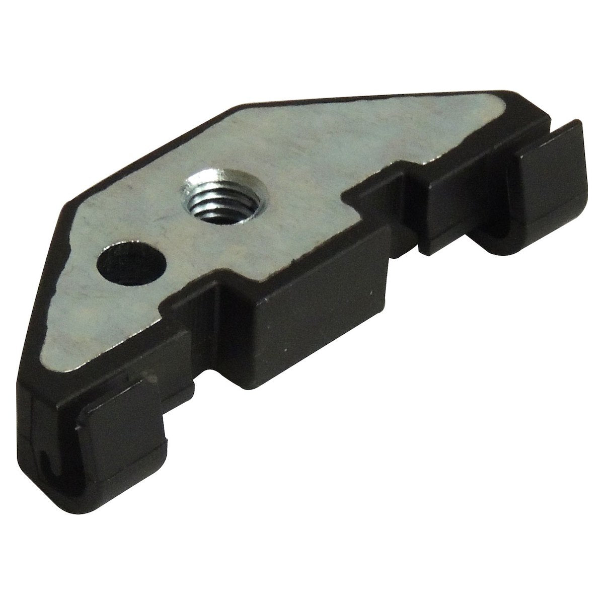Crown Automotive Automotive Fasteners & Retainers 55397093AC product image 1