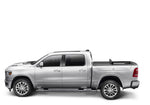 TruXedo Soft Roll-Up Tonneau Covers 544901 product image 5