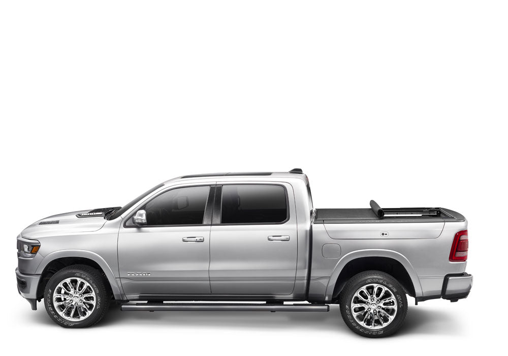TruXedo Soft Roll-Up Tonneau Covers 544901 product image 5