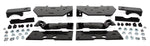 Air Lift Air Spring Kits 57352 product image 2