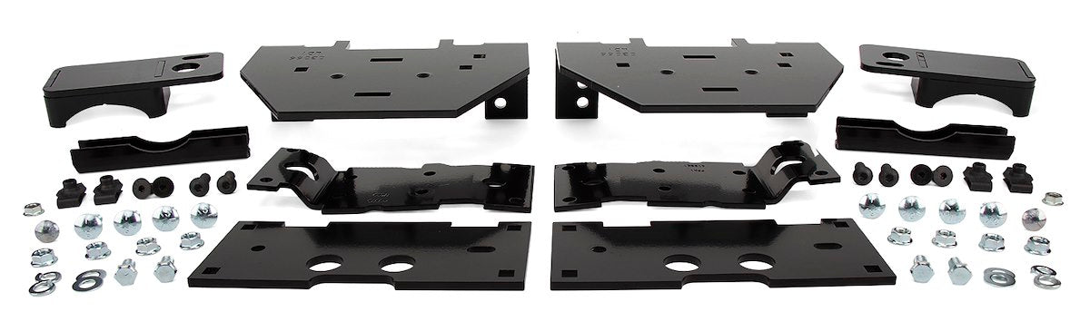 Air Lift Air Spring Kits 57352 product image 2