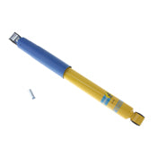 Bilstein Shock Absorber 24-187312 product image 3
