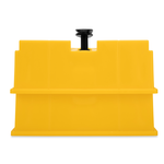 Camco Leveling Block, Set Of 2 - 44535