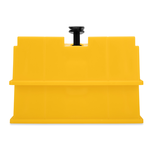 Camco Leveling Block, Set Of 2 - 44535