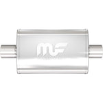 MagnaFlow Performance Mufflers 11219 product image 1