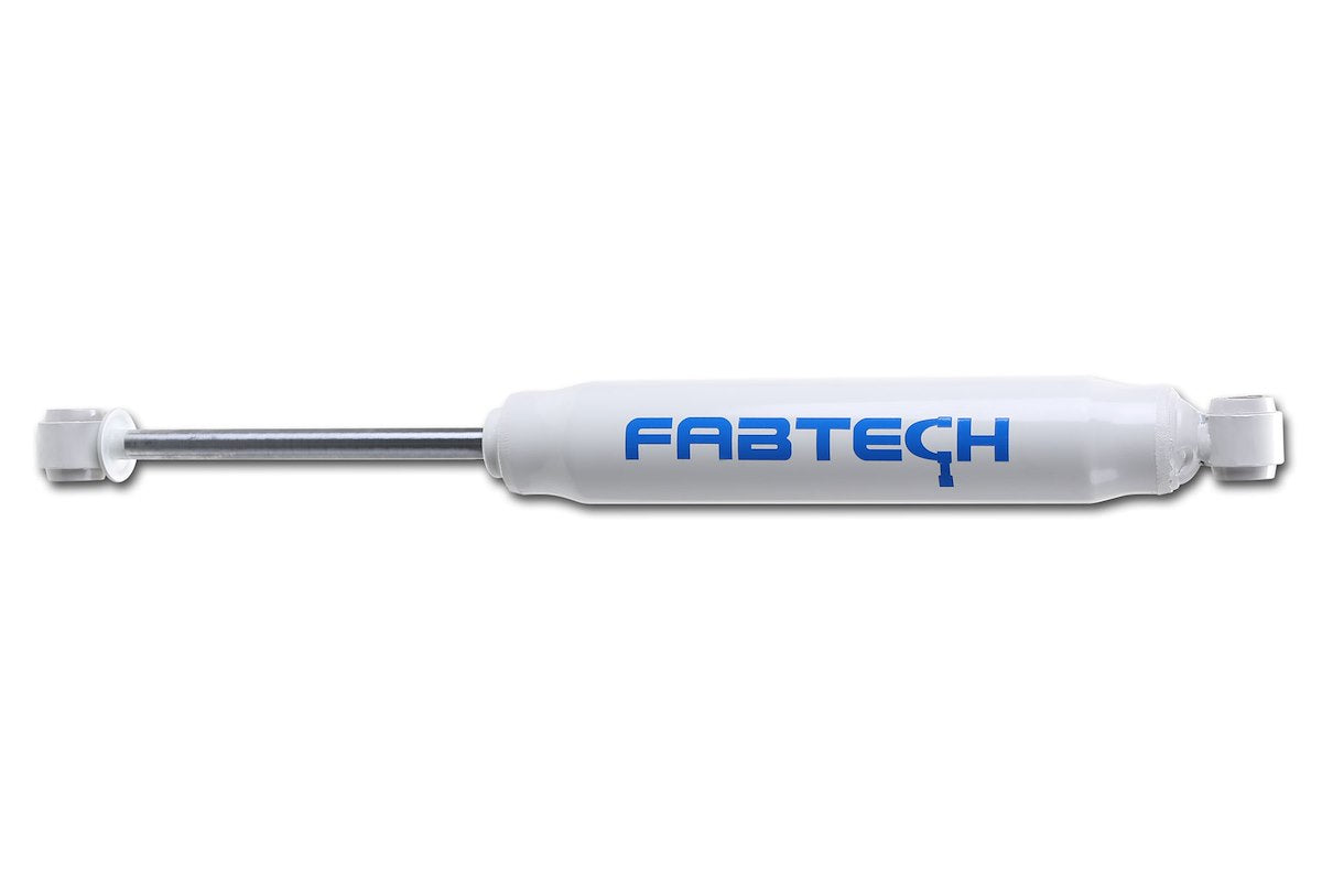 Fabtech Shocks & Dampers FTS7160 product image 1