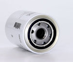 WIX Filters Hydraulic Fluid Filter, Spin-On Style, 5.209 in Height x 3.663 in Outside Diameter Top, 440 PSI Burst Pressure - 51551