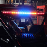 Baja Designs Tail Light Kit 103005 product image 3