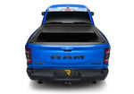 Retrax Retractable Tonneau Covers T-80243 product image 5