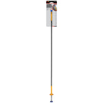 Performance Tool Automotive Tools & Shop Equipment W83198 product image 2