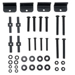 Weather Guard Truck & Van Racks 1275-52-02 product image 7