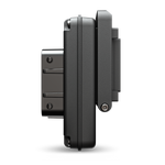 Range Technologies Active Fuel Management Controller - RA007