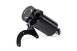 APR Engine Oil Catch Can Kit MS100100 product image 2