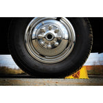 Camco Wheel Chock - 44432