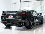 AWE Tuning Exhaust System Kit 3020-42080 product image 9