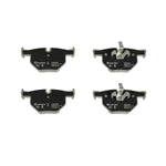 Brembo Brake Pads P06039N product image 6