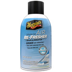Meguiars Air Freshener, 2 oz - G16602