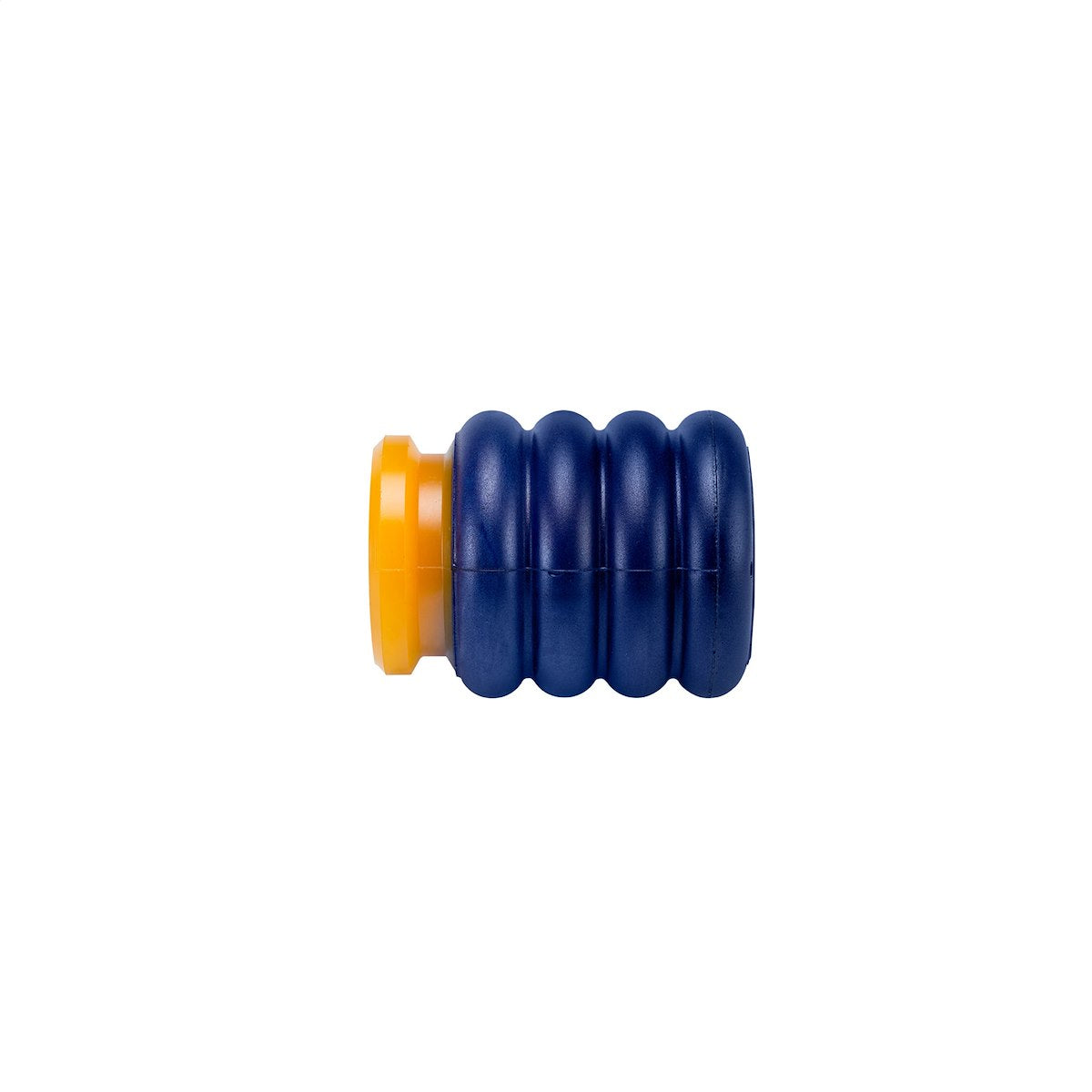 SuperSprings Air Suspension Helper Spring Kit SSR-204-40 product image 5