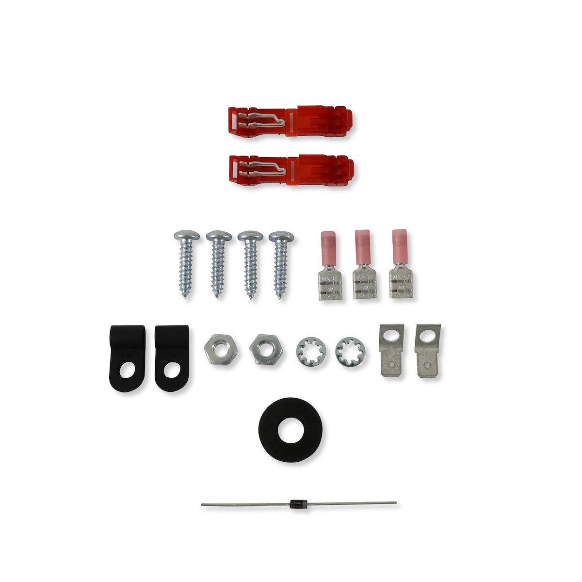 MSD Ignition Control Module 5520 product image 8