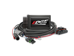 Edge Products Ignition Control Module 30306 product image 2