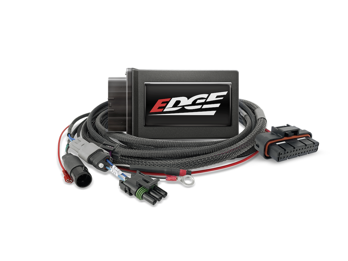 Edge Products Ignition Control Module 30306 product image 2
