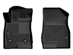Husky Liners Floor Mats & Liners 55971 product image 1