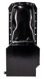 Moroso Engine Oil Pans 20401 product image 3