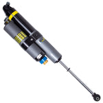 Bilstein Shock Absorber 25-331110 product image 2