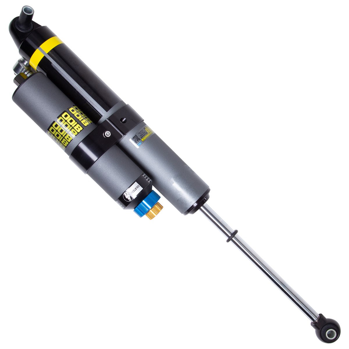 Bilstein Shock Absorber 25-331110 product image 2