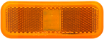 Optronics Trailer & Marker Lights MCL44AB1 product image 1