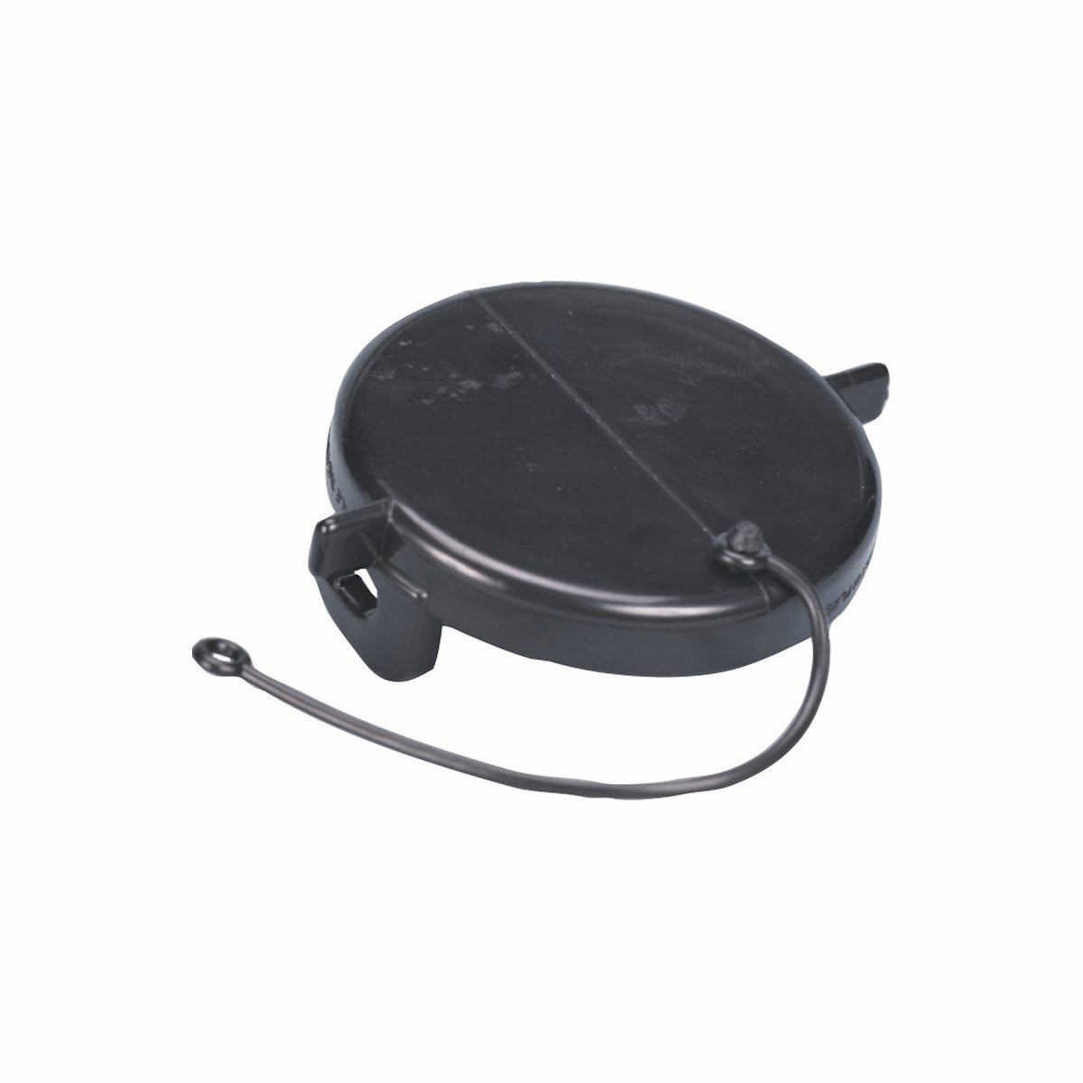 Duraflex Sewer Cap - 24652