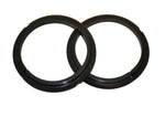 WARN Winch Accessories & Service Parts 69637 product image 2
