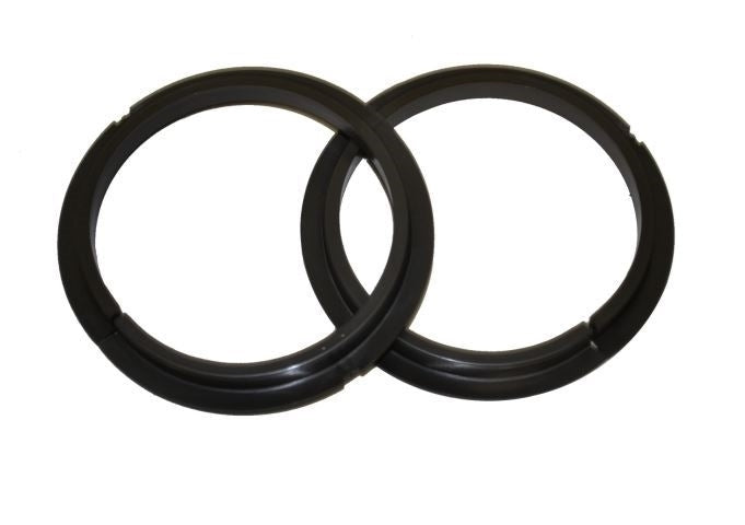 WARN Winch Accessories & Service Parts 69637 product image 2