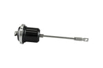 Turbosmart Turbocharger Wastegate TS-0626-1354 product image 5