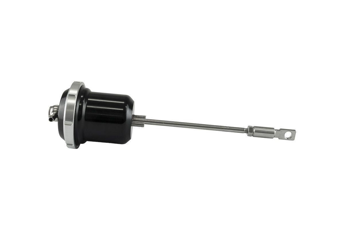 Turbosmart Turbocharger Wastegate TS-0626-1354 product image 5