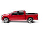 Retrax Retractable Tonneau Covers 80378 product image 9