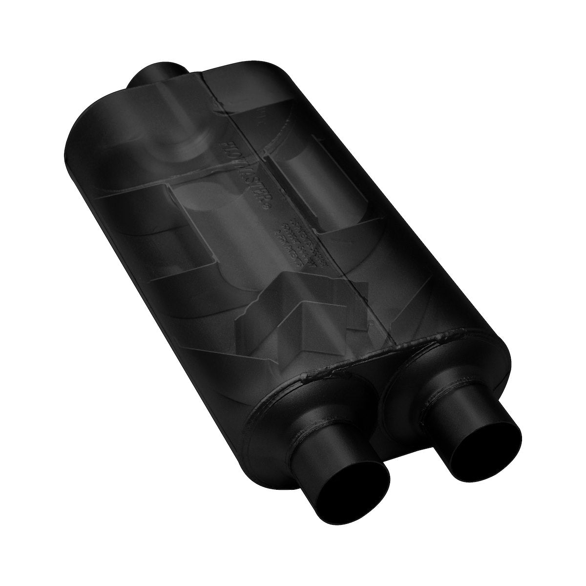 Flowmaster Exhaust Muffler 9530560 product image 6
